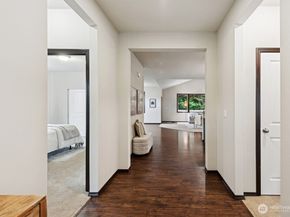 1310 Maple Avenue, Snohomish WA 98290
