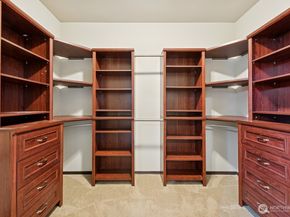 1310 Maple Avenue, Snohomish WA 98290