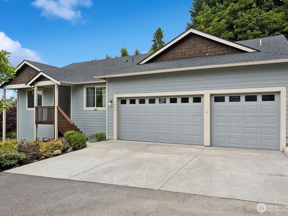 1310 Maple Avenue, Snohomish WA 98290