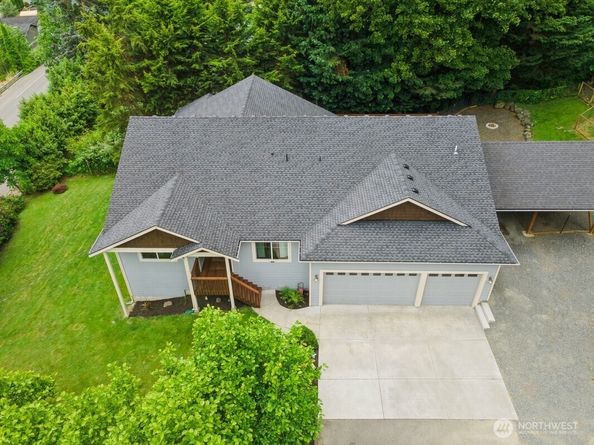 1310 Maple Avenue, Snohomish WA 98290