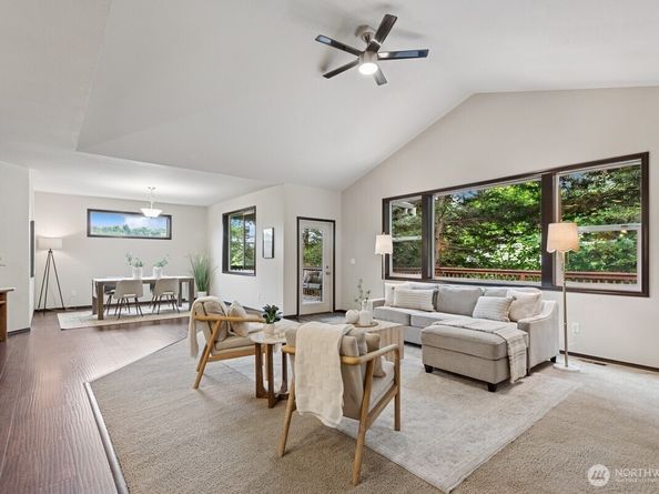 1310 Maple Avenue, Snohomish WA 98290