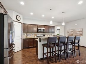 1310 Maple Avenue, Snohomish WA 98290