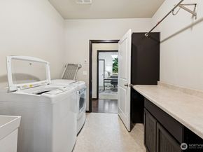 1310 Maple Avenue, Snohomish WA 98290