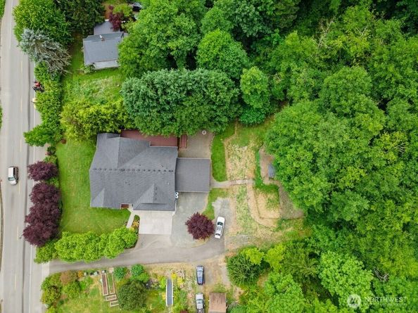 1310 Maple Avenue, Snohomish WA 98290