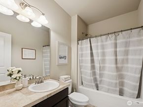 1310 Maple Avenue, Snohomish WA 98290