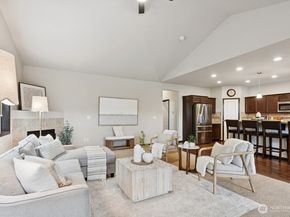 1310 Maple Avenue, Snohomish WA 98290