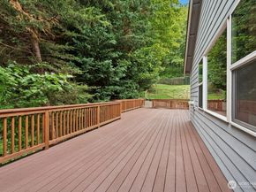 1310 Maple Avenue, Snohomish WA 98290
