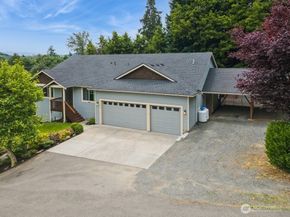 1310 Maple Avenue, Snohomish WA 98290