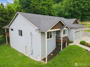 1310 Maple Avenue, Snohomish WA 98290