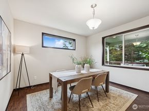 1310 Maple Avenue, Snohomish WA 98290