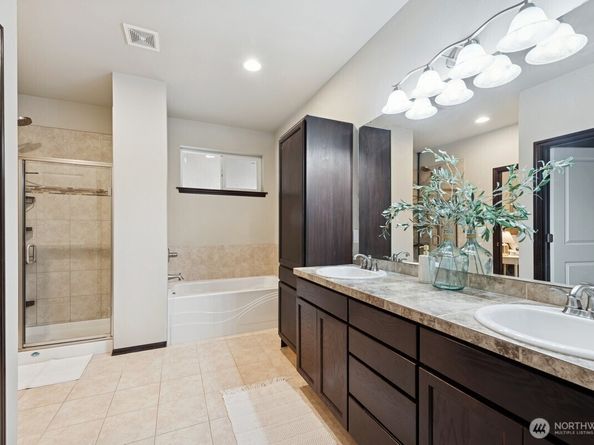 1310 Maple Avenue, Snohomish WA 98290