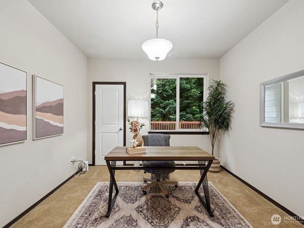 1310 Maple Avenue, Snohomish WA 98290