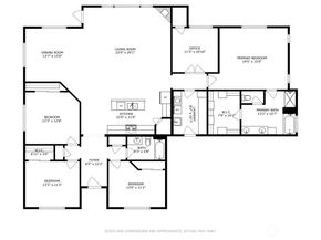 1310 Maple Avenue, Snohomish WA 98290