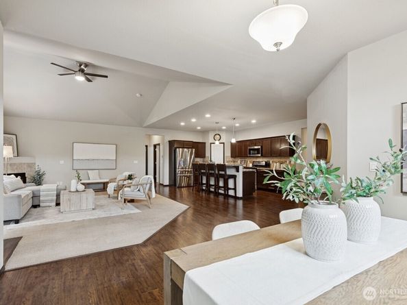 1310 Maple Avenue, Snohomish WA 98290