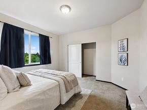 1310 Maple Avenue, Snohomish WA 98290