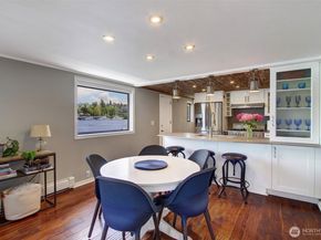 2401 N Northlake Way B13, Seattle WA 98103