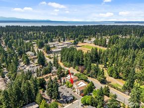 20800 72nd Avenue W 202, Edmonds WA 98026
