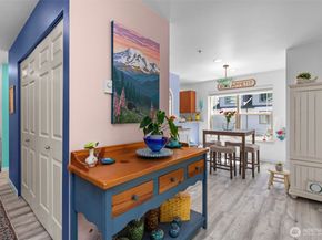 20800 72nd Avenue W 202, Edmonds WA 98026