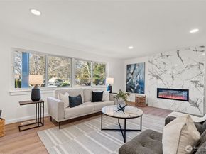 19010 102nd Avenue SE, Renton WA 98055
