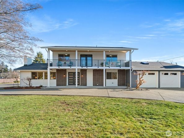 19010 102nd Avenue SE, Renton WA 98055