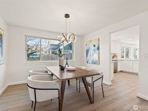 19010 102nd Avenue SE, Renton WA 98055