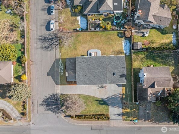 19010 102nd Avenue SE, Renton WA 98055