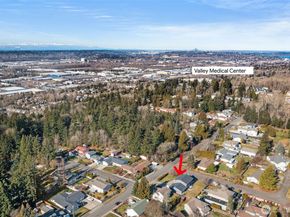 19010 102nd Avenue SE, Renton WA 98055