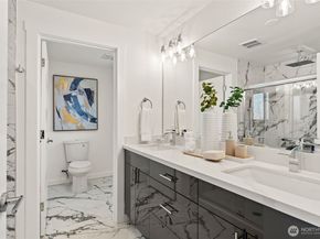 19010 102nd Avenue SE, Renton WA 98055