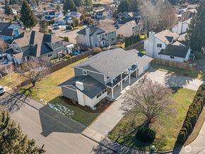 19010 102nd Avenue SE, Renton WA 98055
