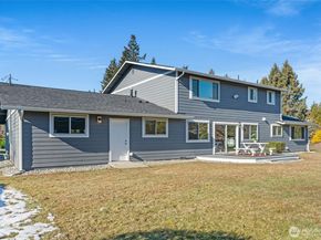 19010 102nd Avenue SE, Renton WA 98055