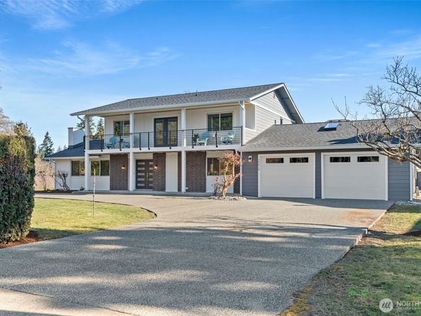 19010 102nd Avenue SE, Renton WA 98055