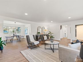 19010 102nd Avenue SE, Renton WA 98055