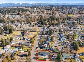 19010 102nd Avenue SE, Renton WA 98055