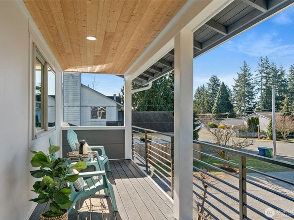 19010 102nd Avenue SE, Renton WA 98055
