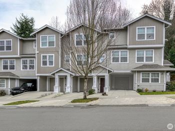 3733 S Holly Park Drive