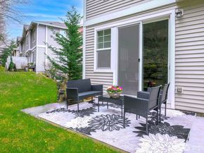 3733 S Holly Park Drive 4, Seattle WA 98118