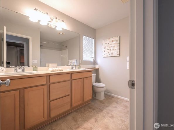 3733 S Holly Park Drive 4, Seattle WA 98118
