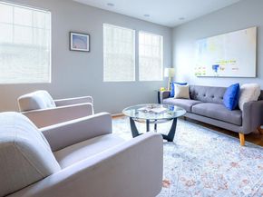 3733 S Holly Park Drive 4, Seattle WA 98118