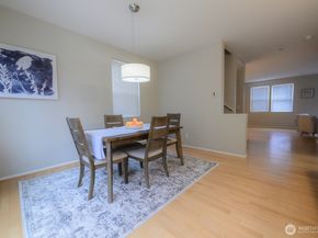 3733 S Holly Park Drive 4, Seattle WA 98118