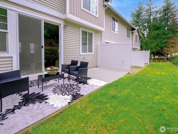 3733 S Holly Park Drive 4, Seattle WA 98118
