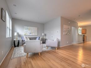 3733 S Holly Park Drive 4, Seattle WA 98118
