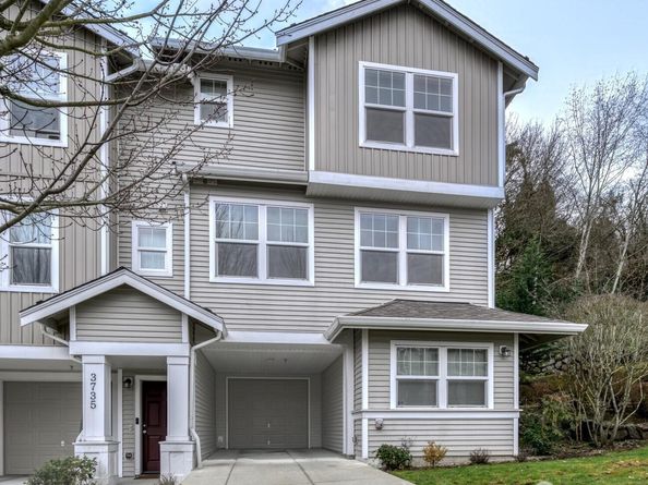 3733 S Holly Park Drive 4, Seattle WA 98118