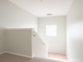 3733 S Holly Park Drive 4, Seattle WA 98118