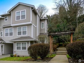 3733 S Holly Park Drive 4, Seattle WA 98118