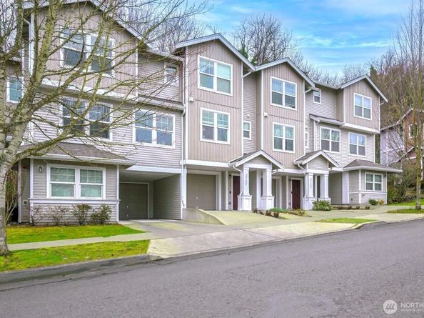 3733 S Holly Park Drive 4, Seattle WA 98118