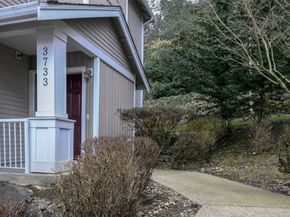 3733 S Holly Park Drive 4, Seattle WA 98118