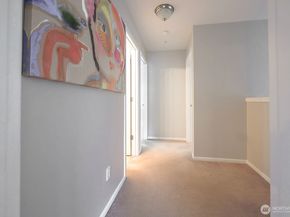 3733 S Holly Park Drive 4, Seattle WA 98118
