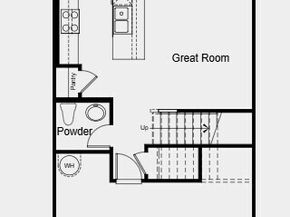 13217 NE 127th Way A, Kirkland WA 98034