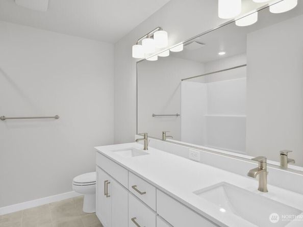 13217 NE 127th Way A, Kirkland WA 98034