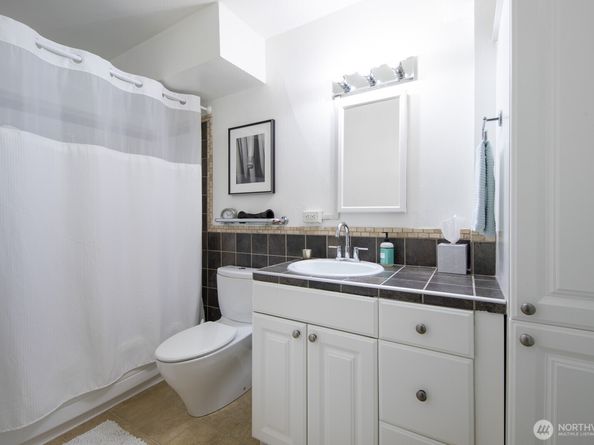 308 E Republican Street 508, Seattle WA 98102